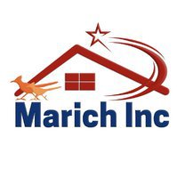 Marich Inc