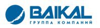 ГК «Байкал» - международные перевозки