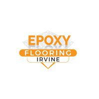 Garage Floor Epoxy Pros