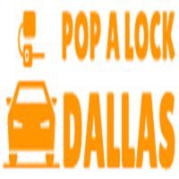Pop A Lock Dallas