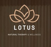 Lotus - Massage, Beauty & Acupuncture Natural Therapy