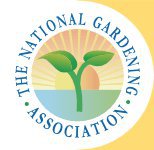 National Gardening Association