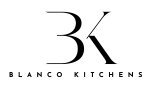 Blanco Kitchens