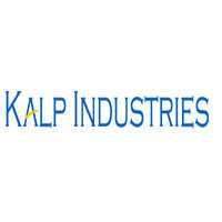 Kalp Industries