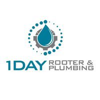 1 Day Rooter & Plumbing