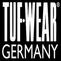 Tuf Wear Germany