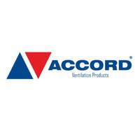Accord Air