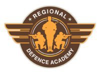 Regional defence Academy