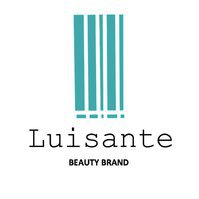 Luisante Beauty