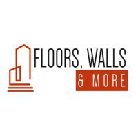 Floors Walls & More - Vinyl Flooring East Rand