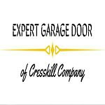 Expert Garage Door of Cresskill Company