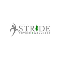 Stride Physio and Wellness
