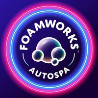 Foamworks Auto Spa - Fayetteville
