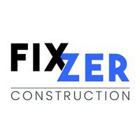 Fixzer Construction & Handyman