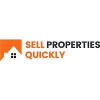 Sell Properties Quickly