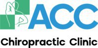 Phòng khám Chiropractic ACC Quận 1 - TP.HCM