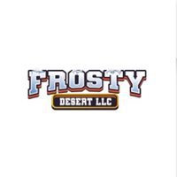 Frosty Desert Heating & Air Conditioning
