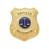 Chicago Private Investigators