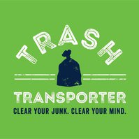 Trash Transporter LLC