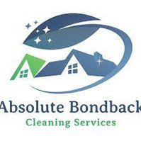 End of Lease Cleaning Huntingdale