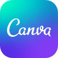 Canva Pro - Design for Everyone