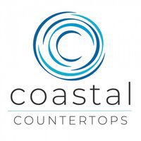 Coastal Countertops