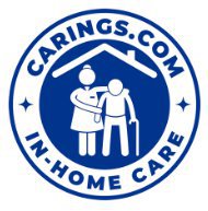 Carings Inc