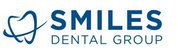 Smiles Dental Group - Sherwood Park Dentist