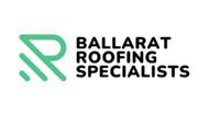 Ballarat Roofing Specialists