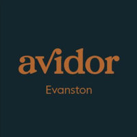 Avidor - Evanston