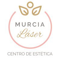 Murcia Láser
