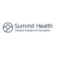 Clinique du Voyageur par Summit Health - Greenfield Park