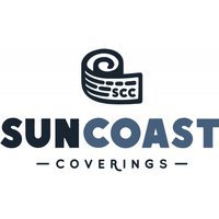 Sun Coast Coverings, LLC