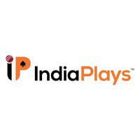 India Plays