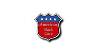 American Back Care