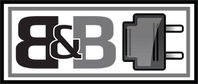 B&B Electric, LLC
