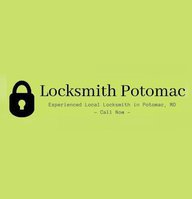 Locksmith Potomac