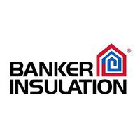 Banker Insulation