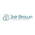 Cirugía Plástica Panamá - Dr Jair Brown Aciego