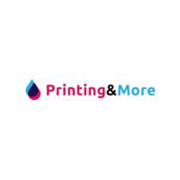 Printing & More Archerfield