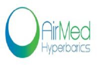 AirMed Hyperbarics