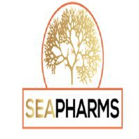 SeaPharms