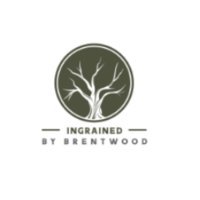 Ingrained by Brentwood