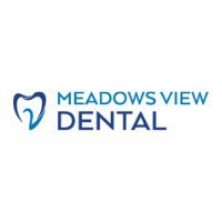 Meadows View Dental - South East Calgary