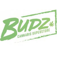 Budz Cannabis Superstore