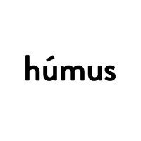 Húmus - Património Cultural