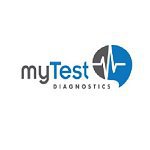 myTest Diagnostics