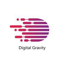 Digital Gravity Agency