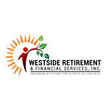 West Side Retirement & Financial Services INC.