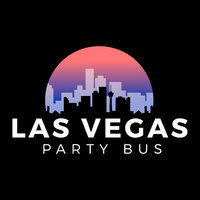 Party Bus Las Vegas